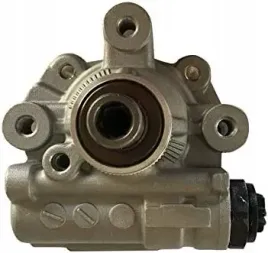 pompa-wspomagania-dodge-avenger-2008-2010
