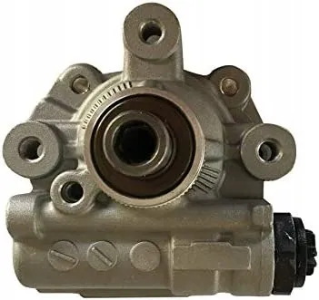 pompa-wspomagania-dodge-avenger-2008-2010