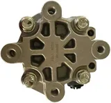 pompa-wspomagania-dodge-avenger-2008-2010-stan-nowy