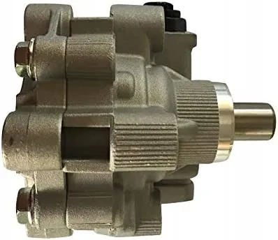 pompa-wspomagania-dodge-avenger-2008-2010-typ-samochodu-samochody-osobowe