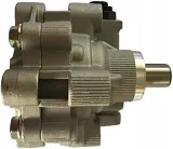 pompa-wspomagania-dodge-avenger-2008-2010-typ-samochodu-samochody-osobowe