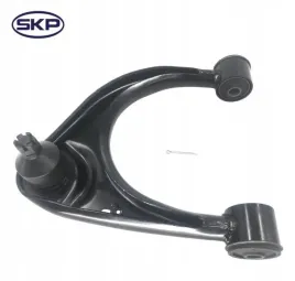 wahacz-przedni-gorny-prawy-toyota-sequoia-2008-19