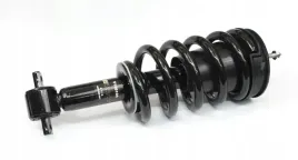 kolumny-mcpersona-chevrolet-tahoe-2007-2014