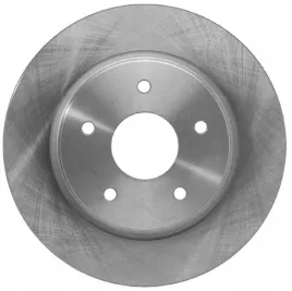 tarcza-hamulcowa-tyl-dodge-grand-caravan-2008-2018