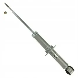 amortyzator-tyl-dodge-avenger-2008-2014