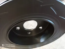 tarcza-hamulcowa-tyl-dodge-ram-1500-2002-2018