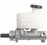 pompa-hamulcowa-ford-e-150-1997-2003