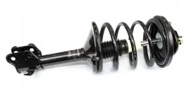 kolumny-mcpersona-honda-pilot-2003-2005-awd