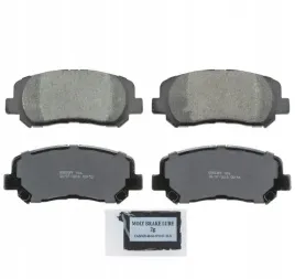 klocki-hamulcowe-przod-jeep-cherokee-kl-2014-2020