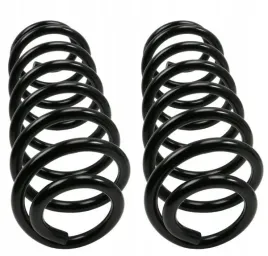 sprezyny-zawieszenia-chrysler-town-country-2008-16