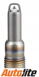 swieca-platynowa-ford-mustang-expedition-2005-2008