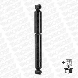 amortyzator-tylny-chrysler-townandcountry-84-07