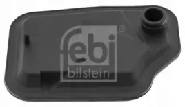 filtr-skrzyni-biegow-mazda-2-3-5-6-cx-7