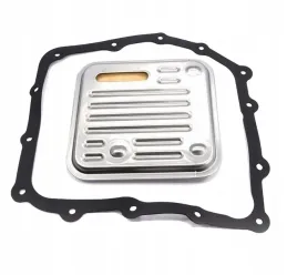 filtr-skrzyni-biegow-chrysler-grand-voyager-89-07