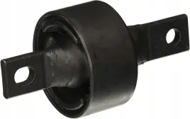 tuleja-wahacza-honda-civic-vrover-45200400