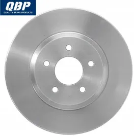 tarcza-hamulcowa-przod-ford-mustang-2005-2014