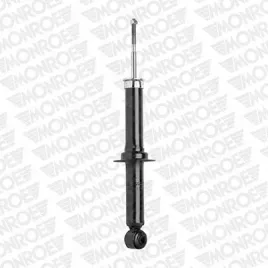amortyzator-tylny-dodge-journey-fwd-2009-2010