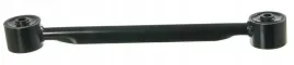 wahacz-tylny-gorny-gmc-envoy-2002-2009