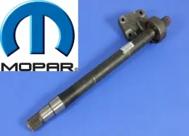 lacznik-polosi-chrysler-grand-voyager-2008-2010