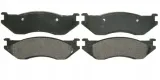 klocki-hamulcowe-przod-dodge-durango-2002-2005