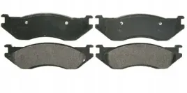 klocki-hamulcowe-przod-dodge-durango-2002-2005