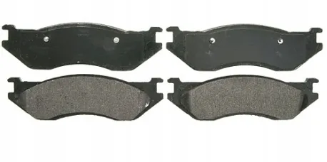 klocki-hamulcowe-przod-dodge-durango-2002-2005