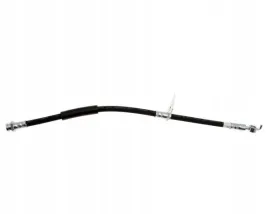 przewod-hamulcowy-przedni-prawy-lincoln-mkz-13-19