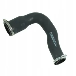 przewod-intercoolera-fiat-doblo-1-3-multijet