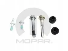 prowadnice-zacisku-tylnego-chrysler-300-2005-2022