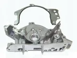 pompa-oleju-chrysler-pacifica-2007-2008