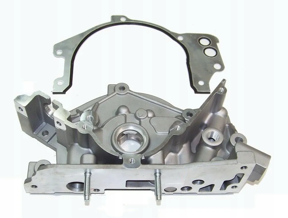 pompa-oleju-chrysler-pacifica-2007-2008
