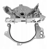 pompa-oleju-chrysler-pacifica-2007-2008-stan-nowy