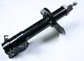 amortyzator-przod-nissan-maxima-2002-2003