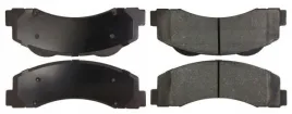 klocki-hamulcowe-przod-ford-f-150-2010-2021