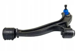 wahacz-przedni-prawy-dodge-caravan-2001-2007