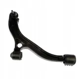 wahacz-przedni-dodge-caravan-2001-2007