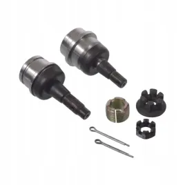 sworznie-wahacza-jeep-grand-cherokee-wj-1999-2004