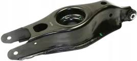 wahacz-tylny-dolny-chrysler-300-300c-2005-2019