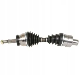 polos-napedowa-ford-explorer-1995-2002r-4x4-awd