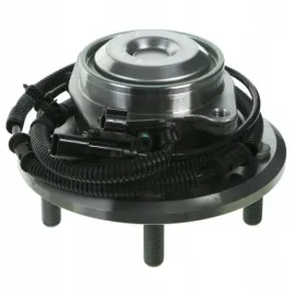 piasta-tylna-chrysler-townandcountry-2008-17