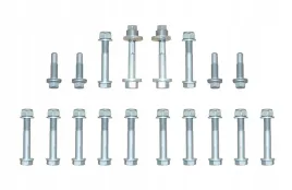 zestaw-srub-wahaczy-tylnych-jeep-patriot-2007-2017