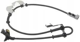 czujnik-przod-prawy-chrysler-town-country-2005-07