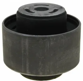 tuleja-wahacza-tylna-volkswagen-routan-2009-2011