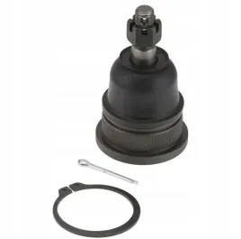 sworzen-wahacza-volkswagen-routan-2009-2014