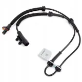 czujnik-abs-przod-dodge-grand-caravan-2008-2011