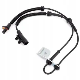 czujnik-abs-przod-dodge-grand-caravan-2008-2011