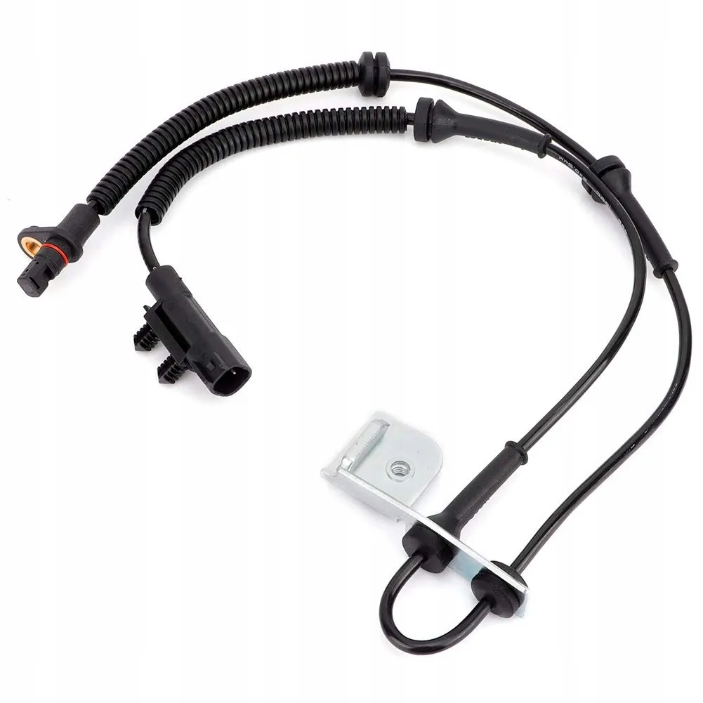 czujnik-abs-przod-dodge-grand-caravan-2008-2011