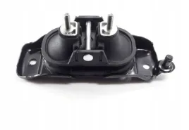 poduszka-silnika-dodge-grand-caravan-2011-2017