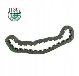 lancuch-reduktora-jeep-wrangler-1987-2006