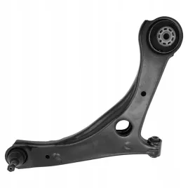 wahacz-przedni-prawy-dodge-grand-caravan-2008-2018